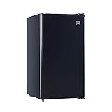 How Much Does it Cost to Run a Mini Fridge?